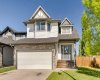 56 Crystal Shores Place, Okotoks, Alberta T1S 2G3, 3 Bedrooms Bedrooms, ,3 BathroomsBathrooms,Residential,For Sale,Crystal Shores,A2306869