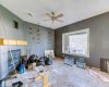 56 Crystal Shores Place, Okotoks, Alberta T1S 2G3, 3 Bedrooms Bedrooms, ,3 BathroomsBathrooms,Residential,For Sale,Crystal Shores,A2306869