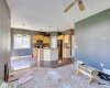 56 Crystal Shores Place, Okotoks, Alberta T1S 2G3, 3 Bedrooms Bedrooms, ,3 BathroomsBathrooms,Residential,For Sale,Crystal Shores,A2306869