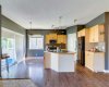 56 Crystal Shores Place, Okotoks, Alberta T1S 2G3, 3 Bedrooms Bedrooms, ,3 BathroomsBathrooms,Residential,For Sale,Crystal Shores,A2306869