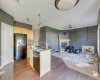56 Crystal Shores Place, Okotoks, Alberta T1S 2G3, 3 Bedrooms Bedrooms, ,3 BathroomsBathrooms,Residential,For Sale,Crystal Shores,A2306869