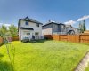 56 Crystal Shores Place, Okotoks, Alberta T1S 2G3, 3 Bedrooms Bedrooms, ,3 BathroomsBathrooms,Residential,For Sale,Crystal Shores,A2306869