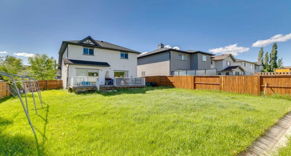 56 Crystal Shores Place, Okotoks, Alberta T1S 2G3, 3 Bedrooms Bedrooms, ,3 BathroomsBathrooms,Residential,For Sale,Crystal Shores,A2306869