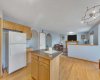 185 West Lakeview Drive, Chestermere, Alberta T1X 1K2, 7 Bedrooms Bedrooms, ,3 BathroomsBathrooms,Residential,For Sale,West Lakeview,A2307755
