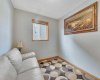 185 West Lakeview Drive, Chestermere, Alberta T1X 1K2, 7 Bedrooms Bedrooms, ,3 BathroomsBathrooms,Residential,For Sale,West Lakeview,A2307755