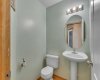 185 West Lakeview Drive, Chestermere, Alberta T1X 1K2, 7 Bedrooms Bedrooms, ,3 BathroomsBathrooms,Residential,For Sale,West Lakeview,A2307755