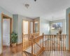 185 West Lakeview Drive, Chestermere, Alberta T1X 1K2, 7 Bedrooms Bedrooms, ,3 BathroomsBathrooms,Residential,For Sale,West Lakeview,A2307755
