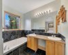 185 West Lakeview Drive, Chestermere, Alberta T1X 1K2, 7 Bedrooms Bedrooms, ,3 BathroomsBathrooms,Residential,For Sale,West Lakeview,A2307755