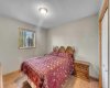 185 West Lakeview Drive, Chestermere, Alberta T1X 1K2, 7 Bedrooms Bedrooms, ,3 BathroomsBathrooms,Residential,For Sale,West Lakeview,A2307755
