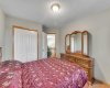 185 West Lakeview Drive, Chestermere, Alberta T1X 1K2, 7 Bedrooms Bedrooms, ,3 BathroomsBathrooms,Residential,For Sale,West Lakeview,A2307755