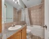 185 West Lakeview Drive, Chestermere, Alberta T1X 1K2, 7 Bedrooms Bedrooms, ,3 BathroomsBathrooms,Residential,For Sale,West Lakeview,A2307755