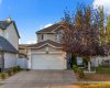 185 West Lakeview Drive, Chestermere, Alberta T1X 1K2, 7 Bedrooms Bedrooms, ,3 BathroomsBathrooms,Residential,For Sale,West Lakeview,A2307755