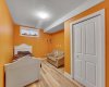 185 West Lakeview Drive, Chestermere, Alberta T1X 1K2, 7 Bedrooms Bedrooms, ,3 BathroomsBathrooms,Residential,For Sale,West Lakeview,A2307755