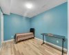 185 West Lakeview Drive, Chestermere, Alberta T1X 1K2, 7 Bedrooms Bedrooms, ,3 BathroomsBathrooms,Residential,For Sale,West Lakeview,A2307755