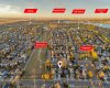 185 West Lakeview Drive, Chestermere, Alberta T1X 1K2, 7 Bedrooms Bedrooms, ,3 BathroomsBathrooms,Residential,For Sale,West Lakeview,A2307755