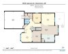 185 West Lakeview Drive, Chestermere, Alberta T1X 1K2, 7 Bedrooms Bedrooms, ,3 BathroomsBathrooms,Residential,For Sale,West Lakeview,A2307755
