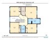 185 West Lakeview Drive, Chestermere, Alberta T1X 1K2, 7 Bedrooms Bedrooms, ,3 BathroomsBathrooms,Residential,For Sale,West Lakeview,A2307755