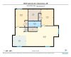 185 West Lakeview Drive, Chestermere, Alberta T1X 1K2, 7 Bedrooms Bedrooms, ,3 BathroomsBathrooms,Residential,For Sale,West Lakeview,A2307755