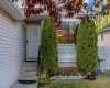 185 West Lakeview Drive, Chestermere, Alberta T1X 1K2, 7 Bedrooms Bedrooms, ,3 BathroomsBathrooms,Residential,For Sale,West Lakeview,A2307755