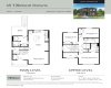 Floorplans