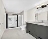 Master Ensuite