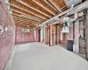 Sunshine Basement