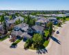 572 West Creek Point, Chestermere, Alberta T1X1T3, 4 Bedrooms Bedrooms, ,4 BathroomsBathrooms,Residential,For Sale,West Creek,A2321420