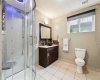572 West Creek Point, Chestermere, Alberta T1X1T3, 4 Bedrooms Bedrooms, ,4 BathroomsBathrooms,Residential,For Sale,West Creek,A2321420