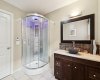 572 West Creek Point, Chestermere, Alberta T1X1T3, 4 Bedrooms Bedrooms, ,4 BathroomsBathrooms,Residential,For Sale,West Creek,A2321420