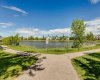 572 West Creek Point, Chestermere, Alberta T1X1T3, 4 Bedrooms Bedrooms, ,4 BathroomsBathrooms,Residential,For Sale,West Creek,A2321420