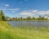 572 West Creek Point, Chestermere, Alberta T1X1T3, 4 Bedrooms Bedrooms, ,4 BathroomsBathrooms,Residential,For Sale,West Creek,A2321420