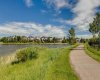 572 West Creek Point, Chestermere, Alberta T1X1T3, 4 Bedrooms Bedrooms, ,4 BathroomsBathrooms,Residential,For Sale,West Creek,A2321420