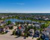 572 West Creek Point, Chestermere, Alberta T1X1T3, 4 Bedrooms Bedrooms, ,4 BathroomsBathrooms,Residential,For Sale,West Creek,A2321420