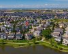 572 West Creek Point, Chestermere, Alberta T1X1T3, 4 Bedrooms Bedrooms, ,4 BathroomsBathrooms,Residential,For Sale,West Creek,A2321420