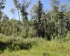 122 Wolf Run Drive, Rural Ponoka County, Alberta T4J1R3, ,Land,For Sale,Wolf Run Drive,A2032926