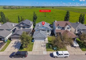 231 Silver Springs Way, Airdrie, Alberta T4B 2Y3, 5 Bedroom Bedrooms, 0 ,3 BathroomBathrooms,Residential,For Sale,Silver Springs,0,A2323146