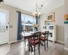 225 Fireside Drive, Cochrane, Alberta T4C 2L4, 3 Bedrooms Bedrooms, ,3 BathroomsBathrooms,Residential,For Sale,Fireside,A2323609