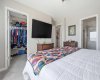 225 Fireside Drive, Cochrane, Alberta T4C 2L4, 3 Bedrooms Bedrooms, ,3 BathroomsBathrooms,Residential,For Sale,Fireside,A2323609