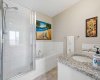 225 Fireside Drive, Cochrane, Alberta T4C 2L4, 3 Bedrooms Bedrooms, ,3 BathroomsBathrooms,Residential,For Sale,Fireside,A2323609