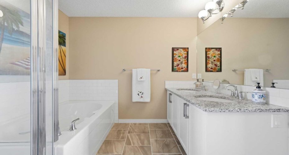 225 Fireside Drive, Cochrane, Alberta T4C 2L4, 3 Bedrooms Bedrooms, ,3 BathroomsBathrooms,Residential,For Sale,Fireside,A2323609