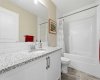 225 Fireside Drive, Cochrane, Alberta T4C 2L4, 3 Bedrooms Bedrooms, ,3 BathroomsBathrooms,Residential,For Sale,Fireside,A2323609