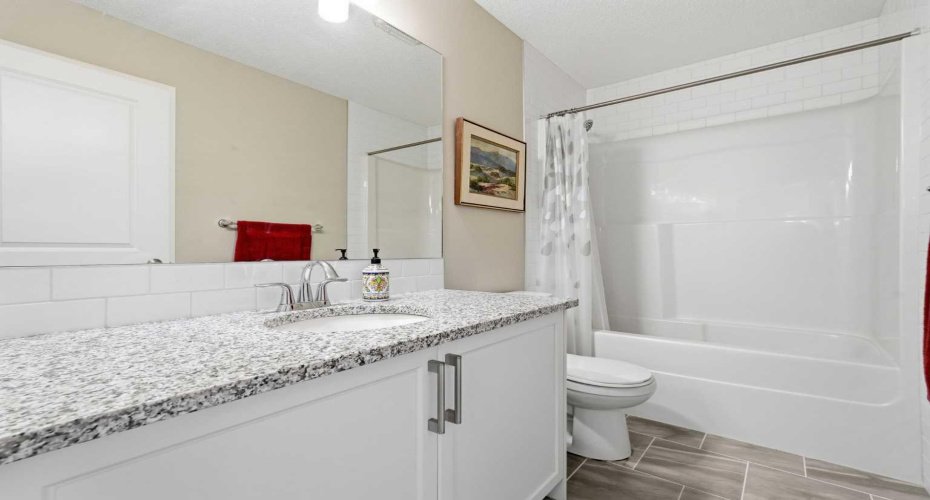 225 Fireside Drive, Cochrane, Alberta T4C 2L4, 3 Bedrooms Bedrooms, ,3 BathroomsBathrooms,Residential,For Sale,Fireside,A2323609
