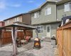 225 Fireside Drive, Cochrane, Alberta T4C 2L4, 3 Bedrooms Bedrooms, ,3 BathroomsBathrooms,Residential,For Sale,Fireside,A2323609