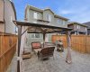 225 Fireside Drive, Cochrane, Alberta T4C 2L4, 3 Bedrooms Bedrooms, ,3 BathroomsBathrooms,Residential,For Sale,Fireside,A2323609