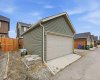 225 Fireside Drive, Cochrane, Alberta T4C 2L4, 3 Bedrooms Bedrooms, ,3 BathroomsBathrooms,Residential,For Sale,Fireside,A2323609