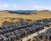 225 Fireside Drive, Cochrane, Alberta T4C 2L4, 3 Bedrooms Bedrooms, ,3 BathroomsBathrooms,Residential,For Sale,Fireside,A2323609