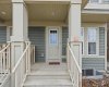 225 Fireside Drive, Cochrane, Alberta T4C 2L4, 3 Bedrooms Bedrooms, ,3 BathroomsBathrooms,Residential,For Sale,Fireside,A2323609