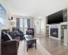 225 Fireside Drive, Cochrane, Alberta T4C 2L4, 3 Bedrooms Bedrooms, ,3 BathroomsBathrooms,Residential,For Sale,Fireside,A2323609