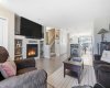 225 Fireside Drive, Cochrane, Alberta T4C 2L4, 3 Bedrooms Bedrooms, ,3 BathroomsBathrooms,Residential,For Sale,Fireside,A2323609