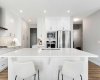 264 Riviera Way, Cochrane, Alberta T4C0Z2, 3 Bedrooms Bedrooms, ,4 BathroomsBathrooms,Residential,For Sale,Riviera,A2323729